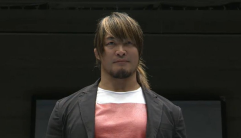 Hiroshi-Tanahashi-645x370