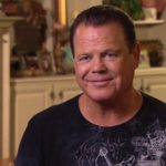 Jerry-Lawler