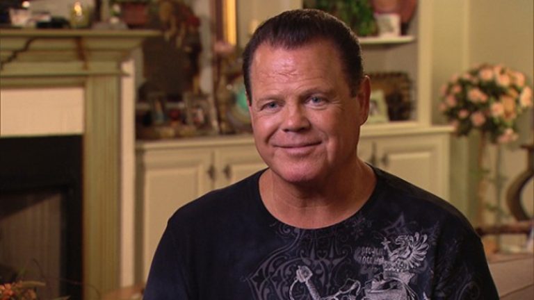 Jerry-Lawler