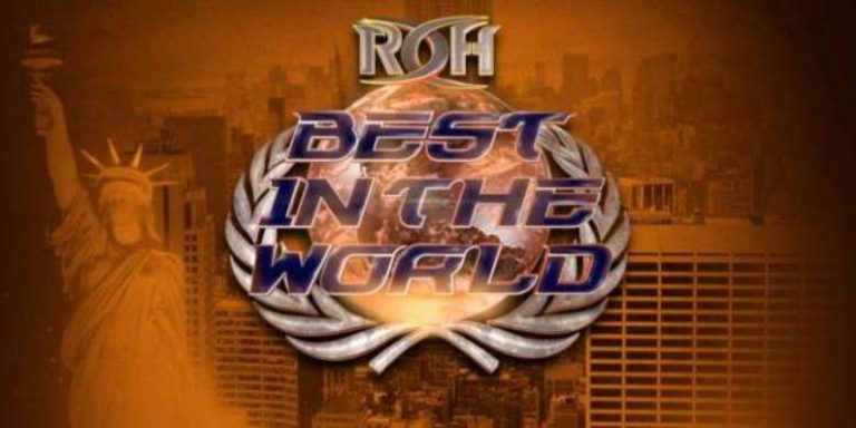 ROH-Best-in-the-World-645x323