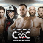WWE-Cruiserweight-Classic