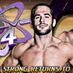 Evolve 64 Poster_zpsgd5jmsdr