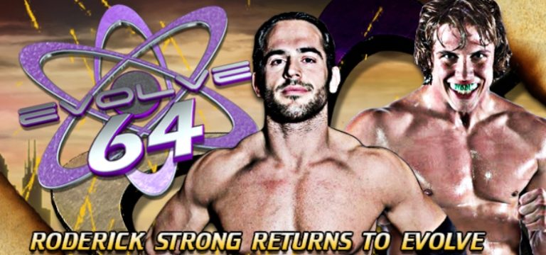 Evolve 64 Poster_zpsgd5jmsdr