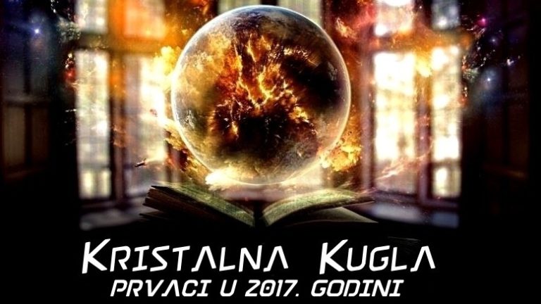 Kristalna-kugla-1-777x437