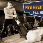 Prvi Hrvatski Kečeri