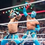 lucha