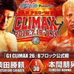 g126