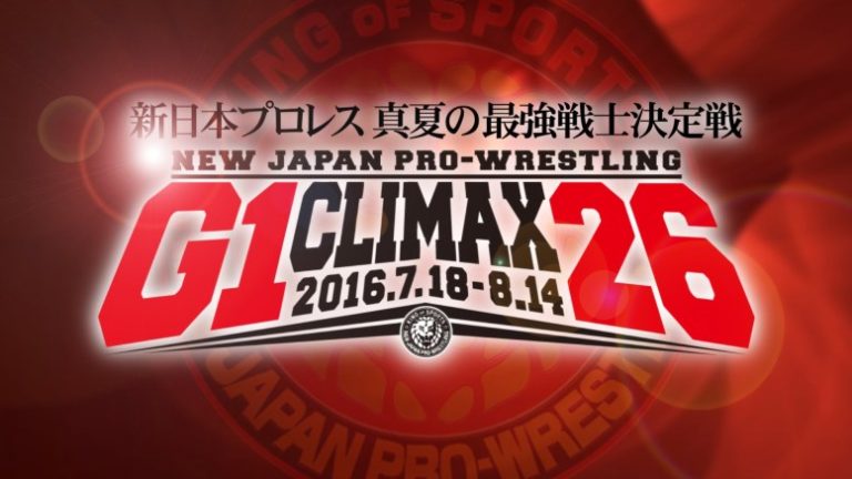 climax-d88g1j5