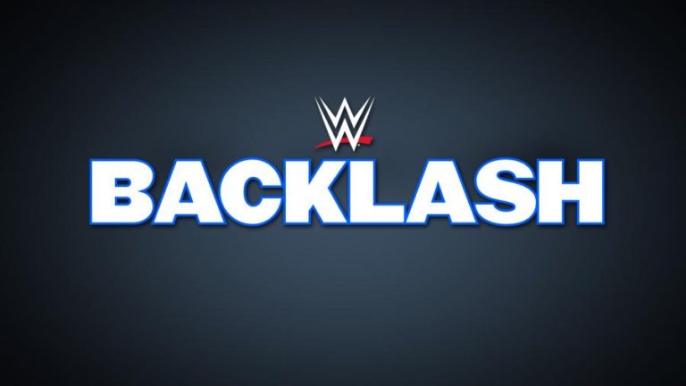 20160722_1920x1080_Backlash--22ad1a7924aa714454c831c47fbffcb0