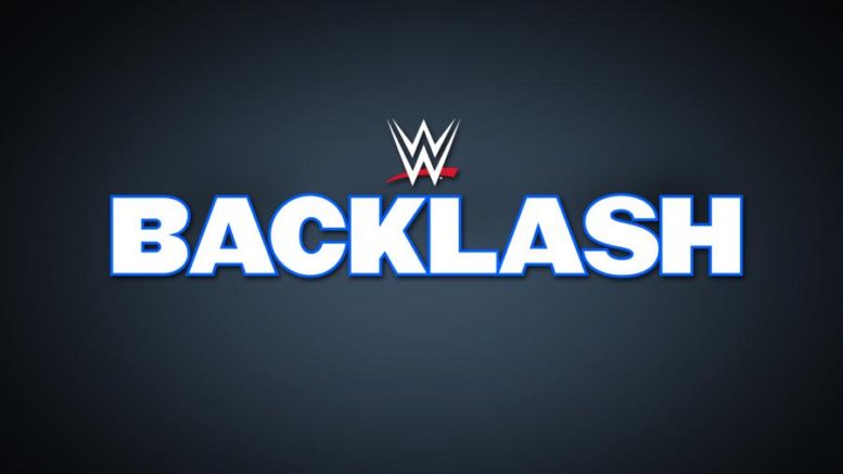 20160722_1920x1080_Backlash--22ad1a7924aa714454c831c47fbffcb0
