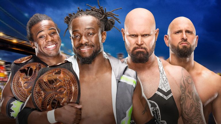 SummerSlam_--4fc7a0bb1127606577fb65ec72da29d9