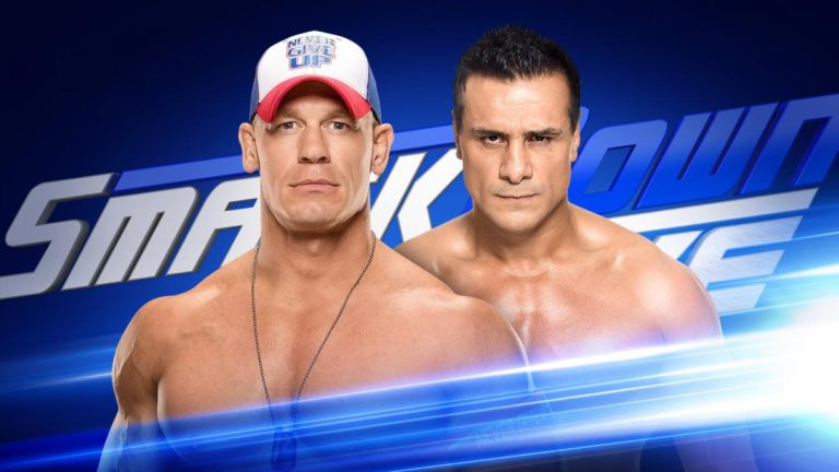 SmackDown_--e336555bc34eb99dd6d308abb91935dc