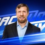 SmackDown_--f070bd988f4b21b0a19fd94acfe6a388