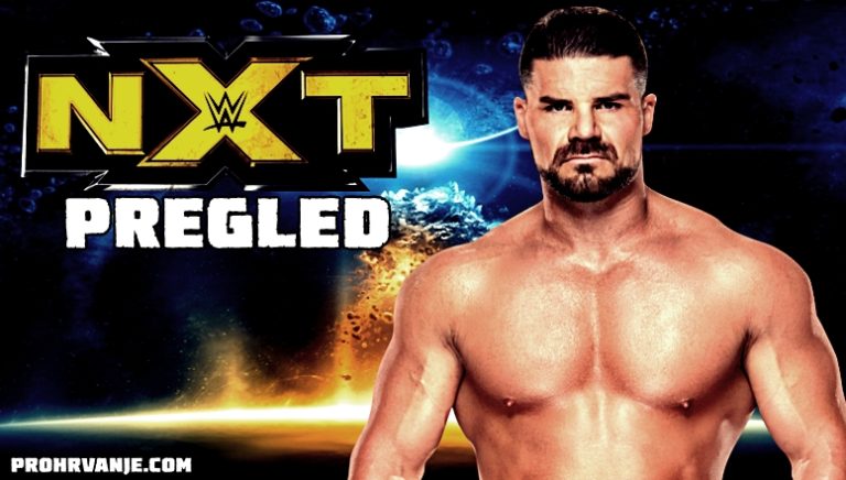 ProHrvanje.com cover photo - nxt