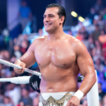 alberto_del_rio_bio_WWE