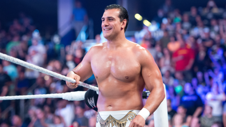alberto_del_rio_bio_WWE
