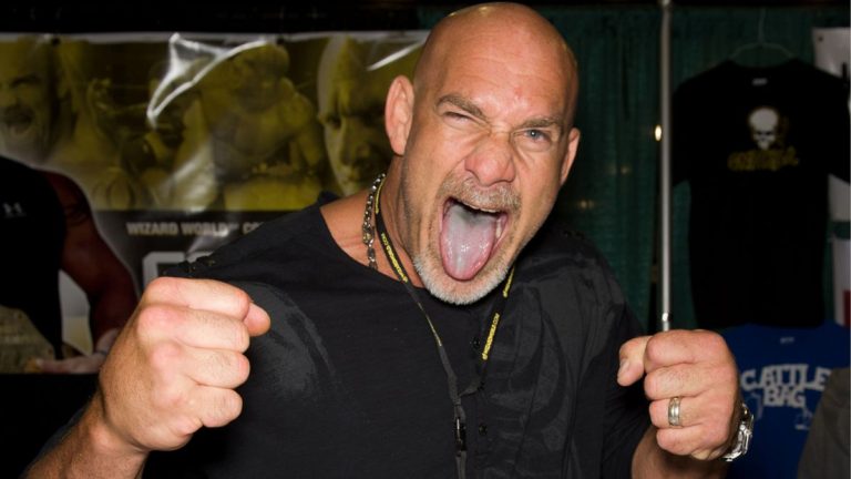bill-goldberg.vresize.1200.675.high.34