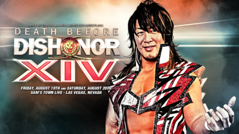 hiroshi-tanahashi-ROH