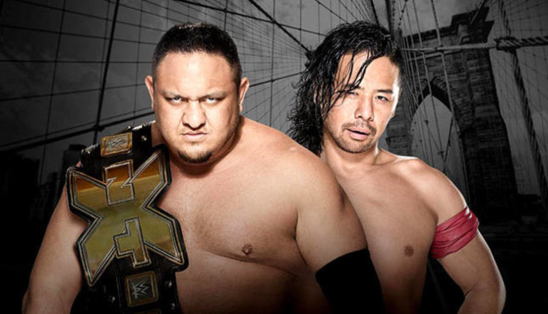 shinsuke-nakamura-samoa-joe-nx