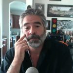 vincerusso