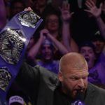 091416-crusierweight-belt