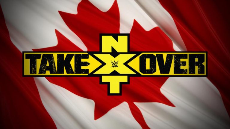 Takeover_--ecfc2ce041ac3ad3669746f391a097d3