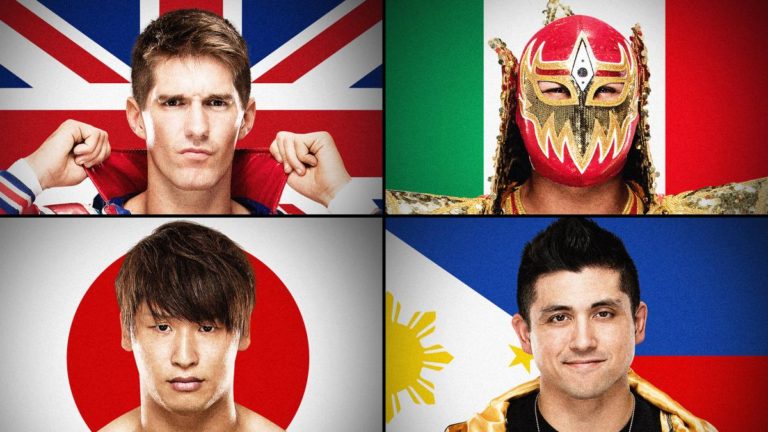 20160907_globalcruiserweightseries_sabrematalik_ibushiperkins-d72d1e5bb090013594ff6636075e032d