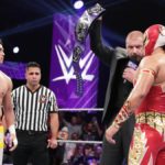 20160914_cwc_tripleh-279432273793441723f78da5ae4922d9