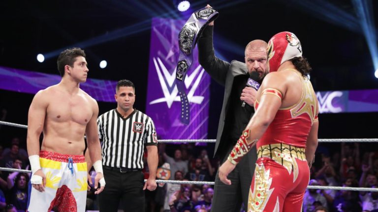 20160914_cwc_tripleh-279432273793441723f78da5ae4922d9