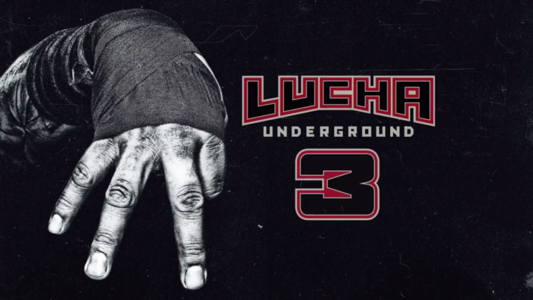 lucha-underground-s3