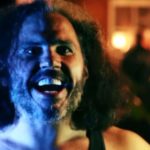 matt-hardy-deleteordecay