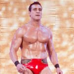 WWE_Alberto