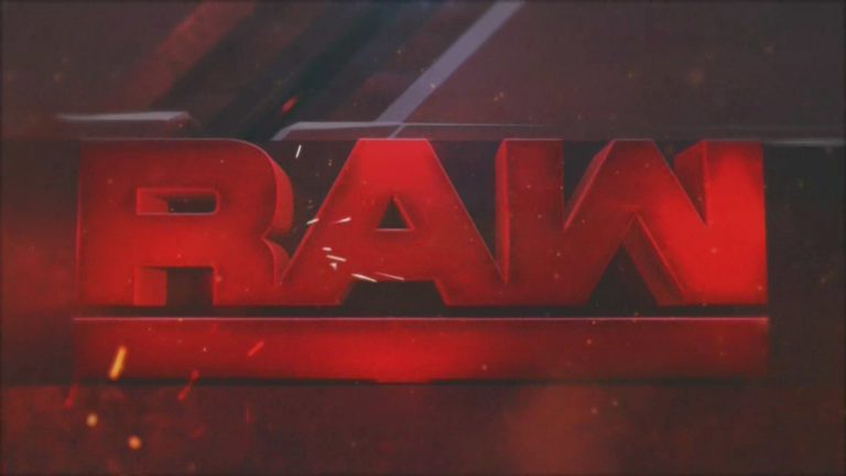raw_2016logo