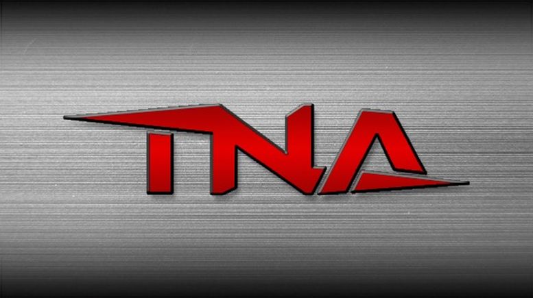 tna-logo