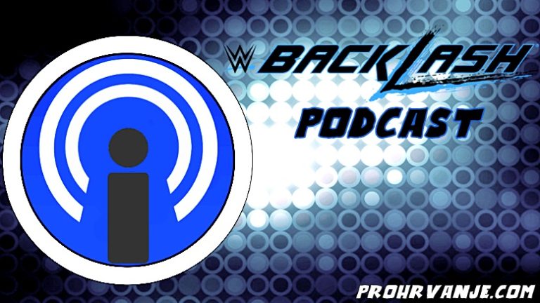 prohrvanje-podcast