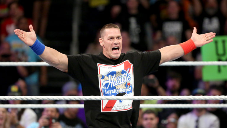 174_mitb_06192016rf_2605-a08bef8cb337440109bfc9c881340b00
