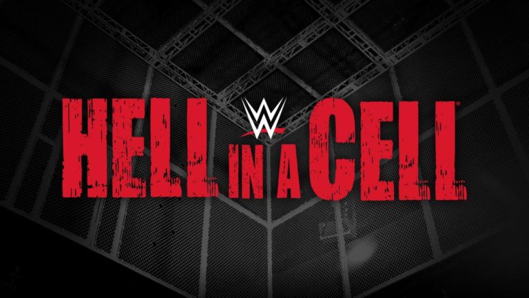 20160819_hiac_feedcard-1b529cc53e6a2bd6942f1baeeb6ed374-1