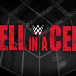 20160819_hiac_feedcard-1b529cc53e6a2bd6942f1baeeb6ed374-1