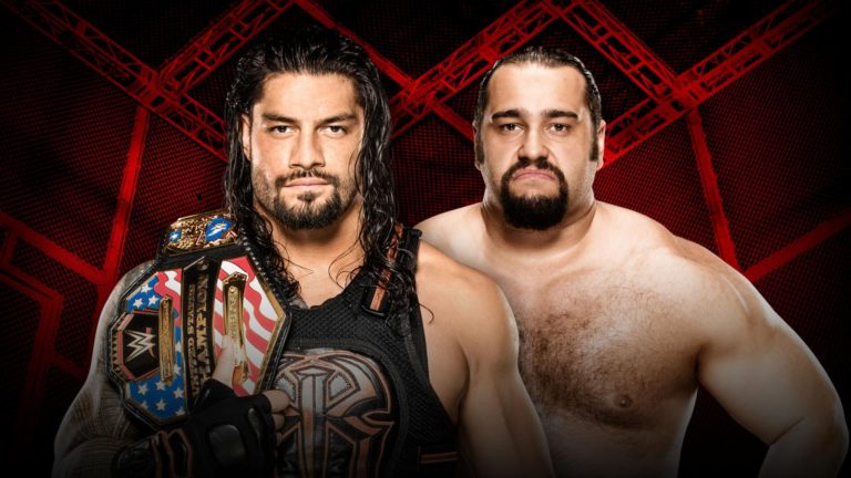 20160926_Hell_match_romanrusev-7238b685bd5a4b2882196aa1622b51ab