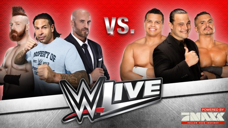 20161006_wwe_germantour-9bcff367526071b328a6b6477966e36a
