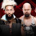 20161017_hell_iac_match_enzocassgallowsanderson-ecd5a911dc11bef5bc2496b89b24dc10