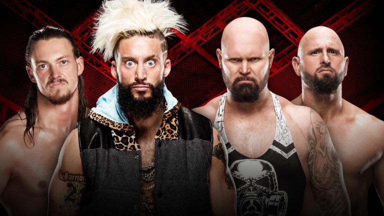 20161017_hell_iac_match_enzocassgallowsanderson-ecd5a911dc11bef5bc2496b89b24dc10