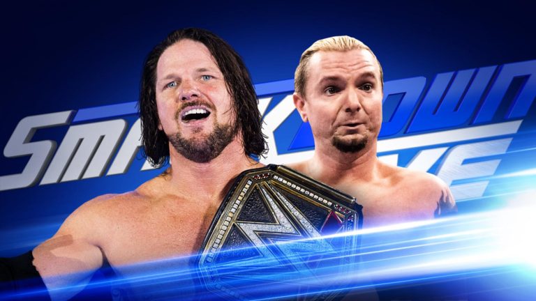 informacije-vecerasnjem-smackdownu