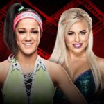 20161025_hiac_match_danabayley-df865bd07df67eb1c22c6734856b82ed