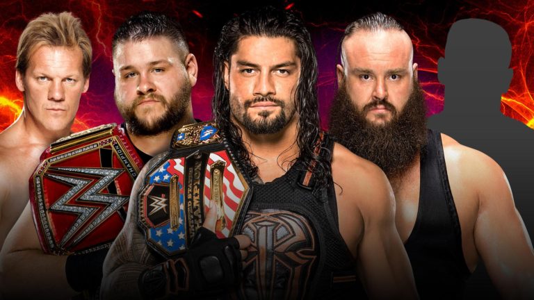 20161031_match_survivorseries_sd_5on5_jors-f8dcc6a40c5805f37f0be5e8cf2edf2d