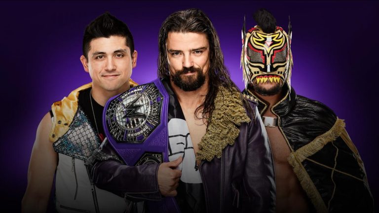 20161101_wwe205-f3eb1853e79795392c87572c4eb2ffce