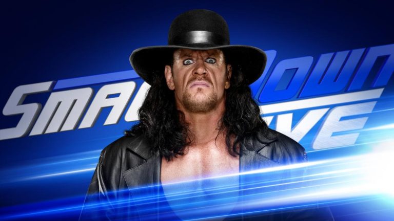 20161103_sd_preview_undertaker-3f6ee233da1264645452cfdcd57a1e33