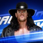 20161103_sd_preview_undertaker-8241da1058059366d40b74318c2a8a2d