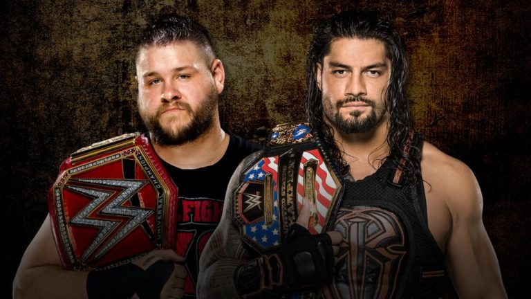 20161121_roadblock_match_owensreigns_temp-0d27f806d0e2da9ea4aefd75ee050ba2