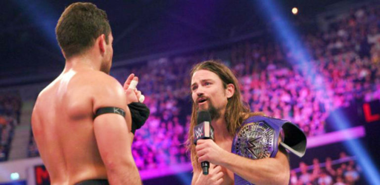 brian-kendrick-noam-dar-900x440
